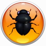 Memory assistant