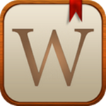 Wikibot