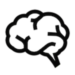 Memory Forcer