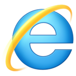 IE mac版