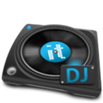 itDJ for mac