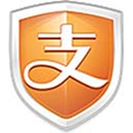 支付宝安全控件 mac