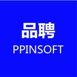 品聘app