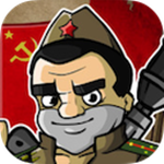 胜利日下载