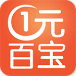 一元百宝