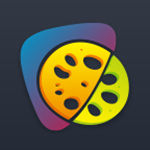 藕粉互动app
