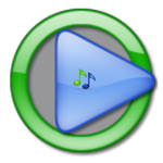 音乐盒子 for Mac