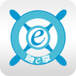 融e享app