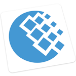 WebMoney Keeper