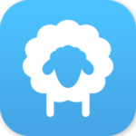羊来了app
