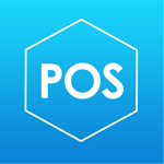 华智融POS机官方字库文件