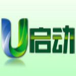 一键工作室