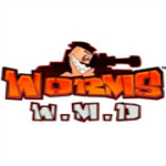 百战天虫W.M.D