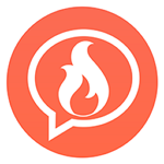 Chat for Tinder