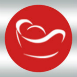 喜迎财