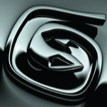 3dmax2009中文版免费下载