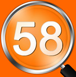 58盾电脑版