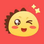 360儿童机器人app