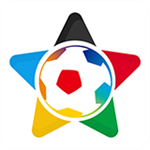 球探彩票app