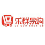 乐群易购