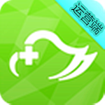 小云运营