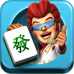 波克麻将电脑版