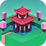 日本创世神开掘建造与勘探