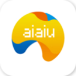 爱爱游app