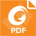 福昕PDF阅读器下载 V8.57.0.717 免费绿色版