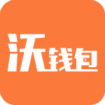 联通沃易付安卓版