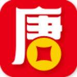 唐小僧理财app下载