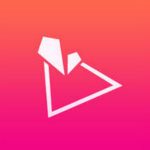 TvReste app
