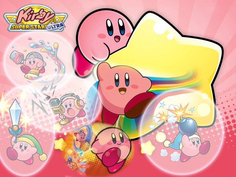 榴莲视频下载 v2.4.0 安卓版图5