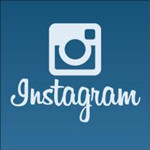 instagram明星账号