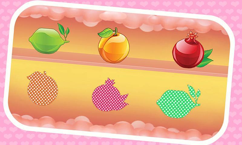 宝宝拖拖乐游戏 v1.2.417 安卓版图4