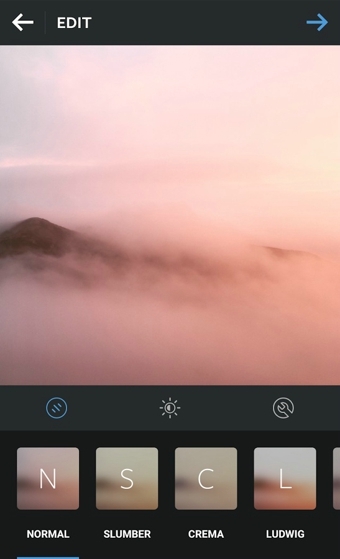 instagram明星账号汇总 instagram 韩国明星账号图3