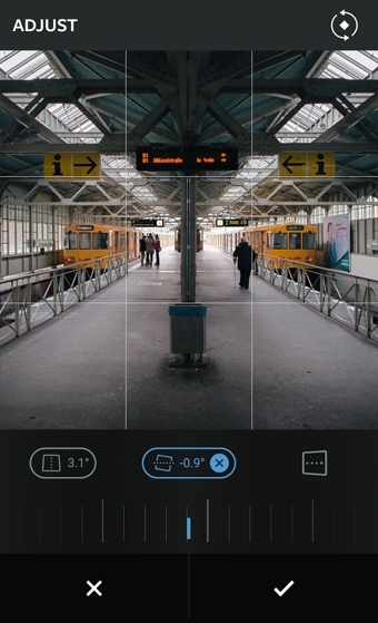 instagram明星账号汇总 instagram 韩国明星账号图4