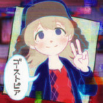 幽灵镇少女安卓版