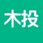 木投网
