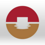 江南村镇银行app