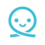 宝呗app