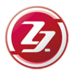 珠江网app