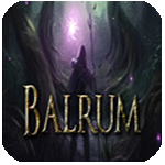Balrum