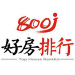 好房排行iOS版
