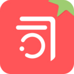 番茄司考app