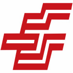 中邮证券通达信系统