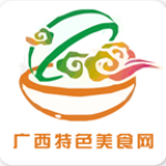 广西特色美食网