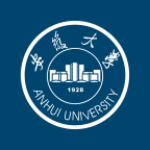 安徽大学迎新app