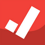 基有帮app