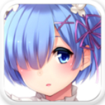 萌娘契约360版